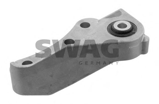 50 93 2678 SWAG Engine Mounting