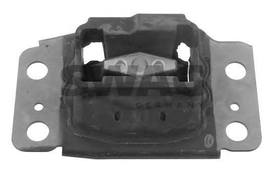50 93 2698 SWAG Engine Mounting