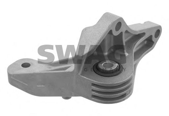 50 93 2785 SWAG Engine Mounting