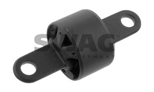 50 93 3049 SWAG Mounting, axle beam