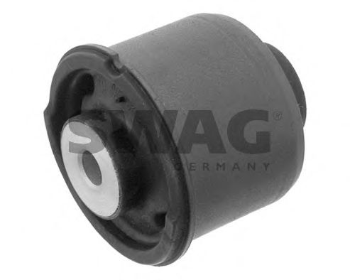 50 93 4748 SWAG Mounting, axle beam