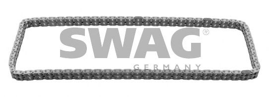 50 93 6294 SWAG Timing Chain