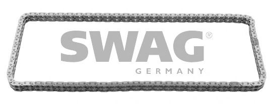50 93 6295 SWAG Timing Chain