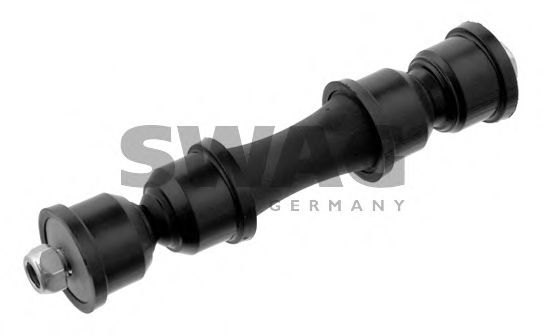 50 93 6685 SWAG Rod/Strut, stabiliser