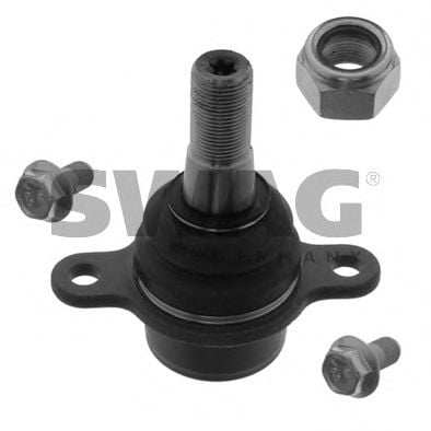50 93 6704 SWAG Ball Joint