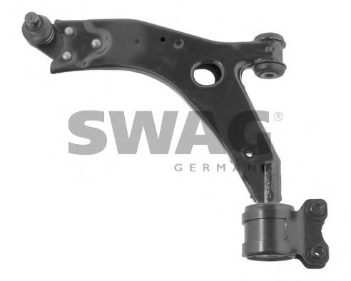 50 93 6767 SWAG Ball Joint
