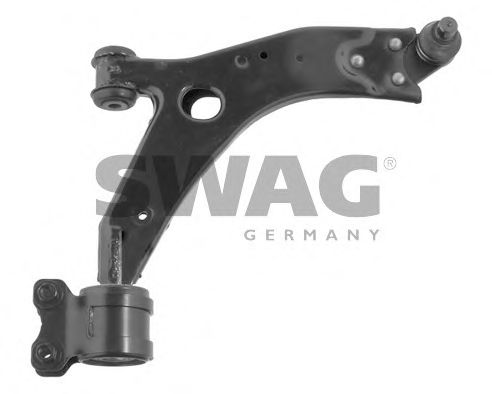 50 93 6768 SWAG Ball Joint