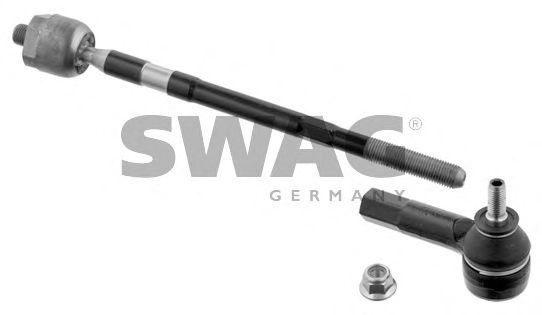 50 93 7716 SWAG Steering Rod Assembly