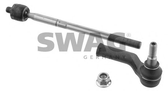 50 93 7762 SWAG Rod Assembly