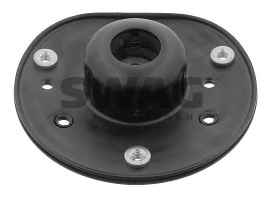 50 93 8219 SWAG Top Strut Mounting