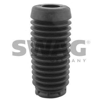 50 93 8240 SWAG Suspension Protective Cap/Bellow, shock absorber
