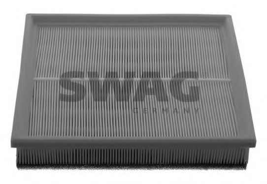 50 93 8280 SWAG Air Filter