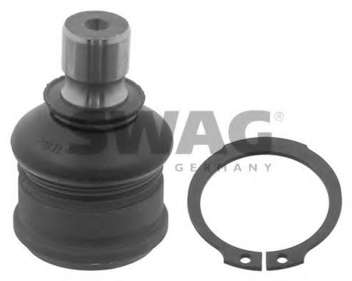 50 93 8543 SWAG Ball Joint