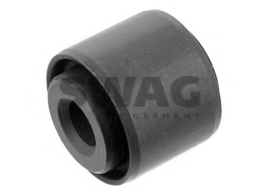 50 93 8991 SWAG Mounting, axle beam