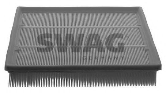 50 93 9220 SWAG Air Filter