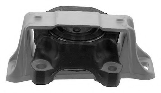50 93 9525 SWAG Engine Mounting