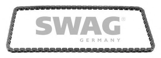 50 94 0398 SWAG Timing Chain