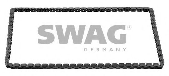 50 94 0457 SWAG Timing Chain
