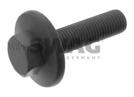 50 94 0755 SWAG Pulley Bolt