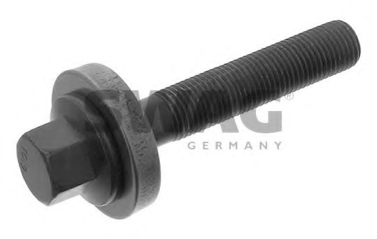 50 94 0756 SWAG Pulley Bolt