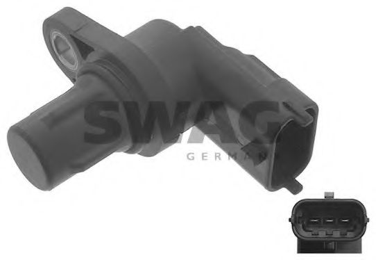 50 94 0772 SWAG Sensor, Nockenwellenposition