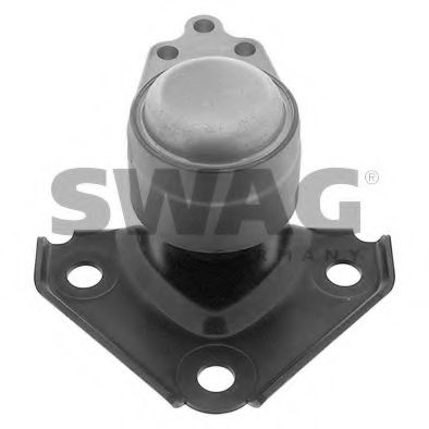 50 94 0818 SWAG Engine Mounting