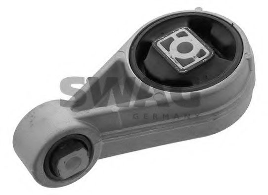 50 94 3721 SWAG Engine Mounting