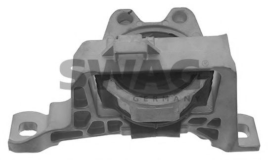 50 94 3746 SWAG Engine Mounting