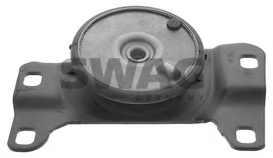 50 94 4482 SWAG Engine Mounting