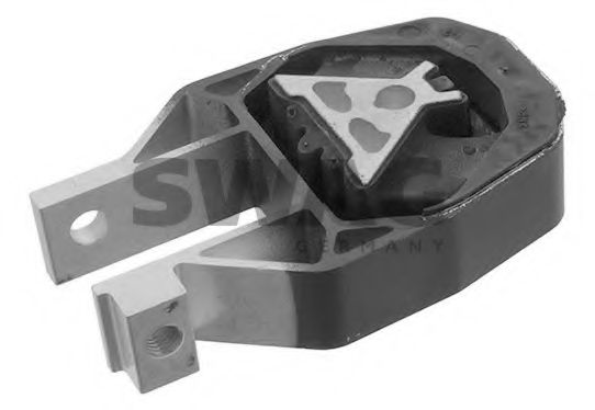 50 94 4487 SWAG Engine Mounting