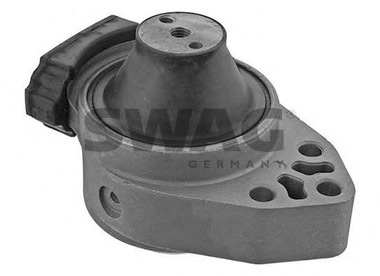 50 94 4512 SWAG Engine Mounting