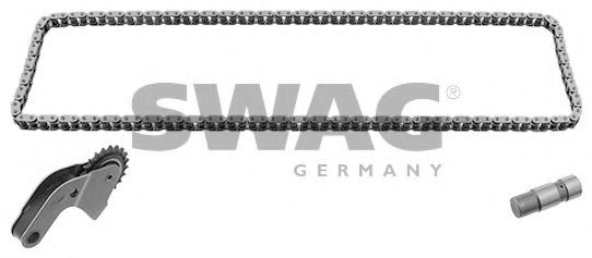 50 94 5055 SWAG Timing Chain Kit