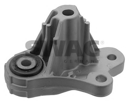 50 94 5496 SWAG Engine Mounting