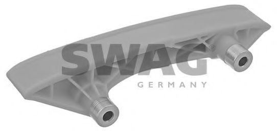 50 94 6273 SWAG Engine Timing Control Guides, timing chain