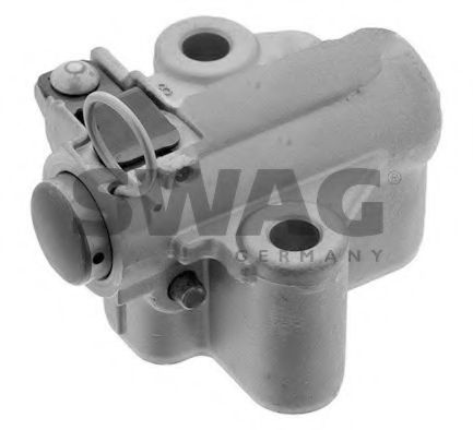 50 94 6511 SWAG Tensioner, timing chain