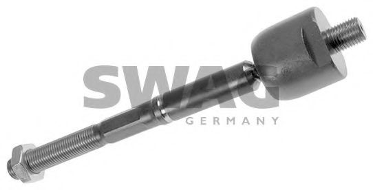 50 94 8131 SWAG Tie Rod Axle Joint