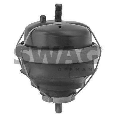 55 13 0002 SWAG Engine Mounting