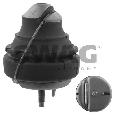55 13 0003 SWAG Engine Mounting
