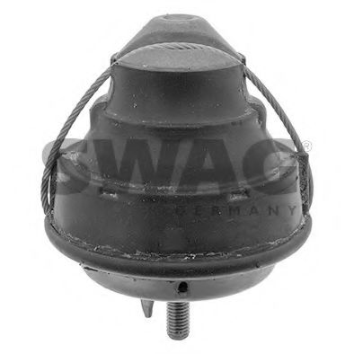 55 13 0006 SWAG Engine Mounting