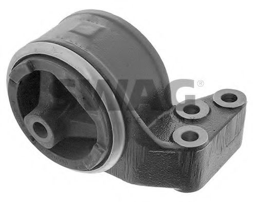 55130012 SWAG Engine Mounting