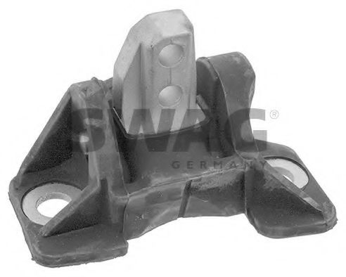 55 13 0016 SWAG Engine Mounting