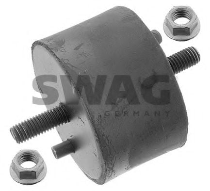55 13 0020 SWAG Engine Mounting