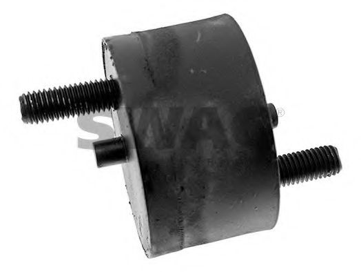 55 13 0024 SWAG Engine Mounting