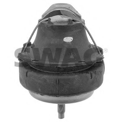 55 13 0026 SWAG Engine Mounting