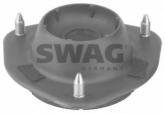 55 54 0005 SWAG Top Strut Mounting