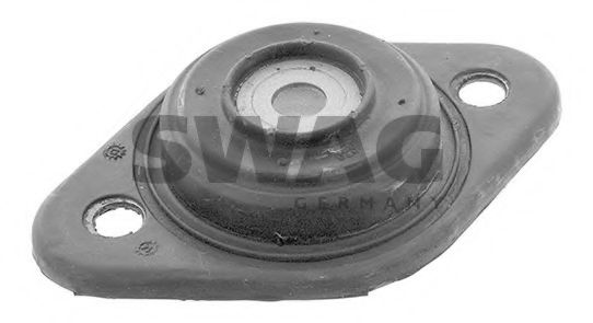 55 54 0006 SWAG Top Strut Mounting