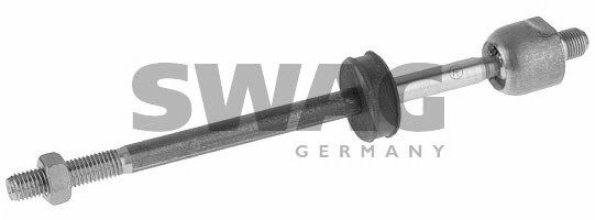 55 72 0013 SWAG Tie Rod Axle Joint