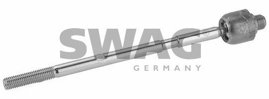 55 74 0008 SWAG Tie Rod Axle Joint