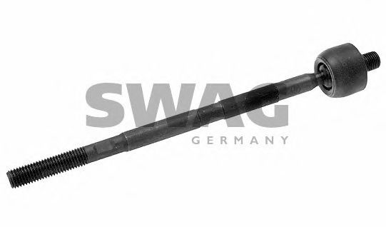 55 74 0009 SWAG Tie Rod Axle Joint