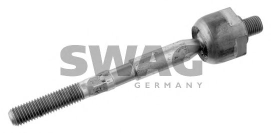 55 74 0011 SWAG Tie Rod Axle Joint
